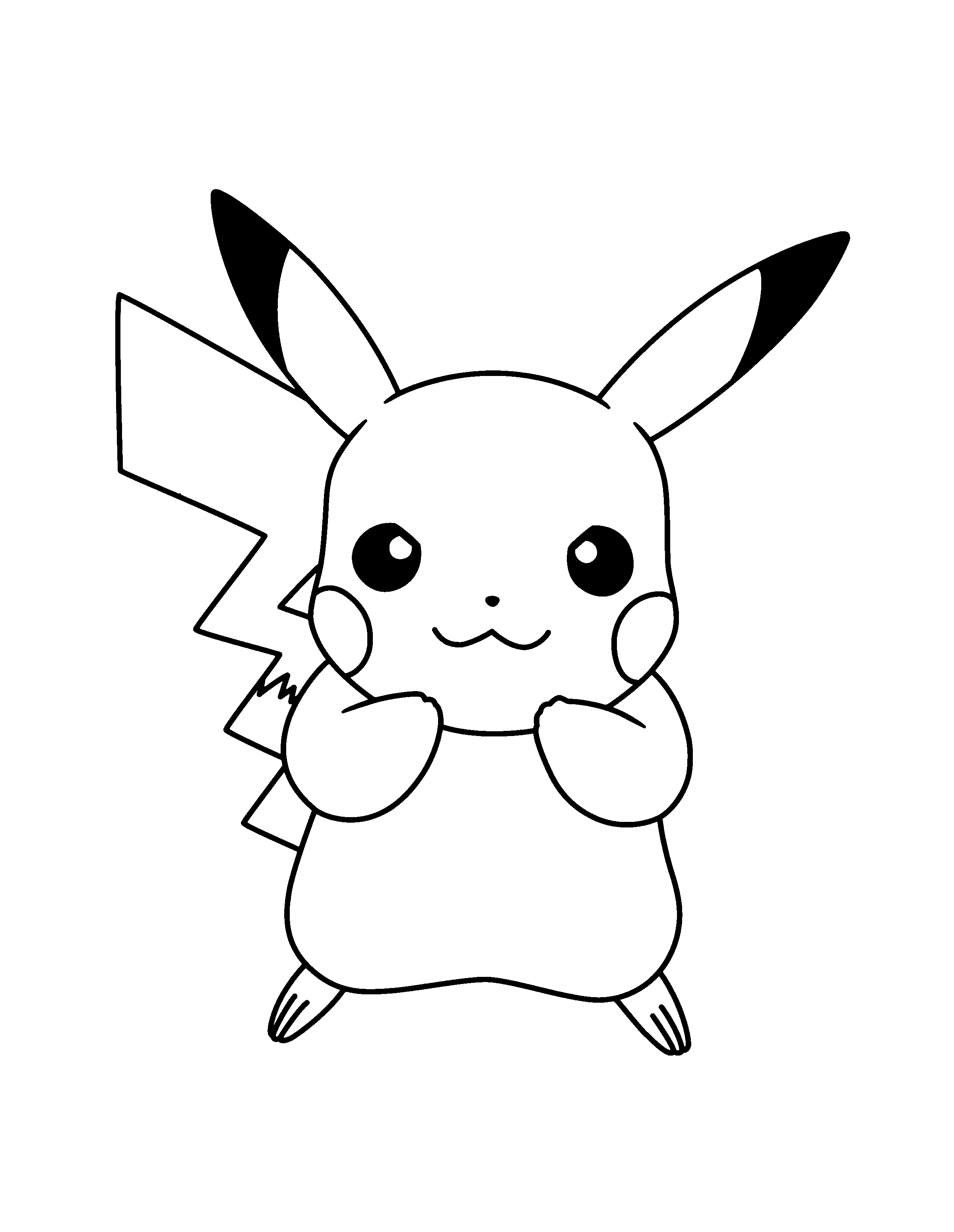 Featured image of post Pikachu Para Colorear Cara Libro de colorear mandala elephantidae autocad dxf mandala elephant ni o vertebrado monocromo png