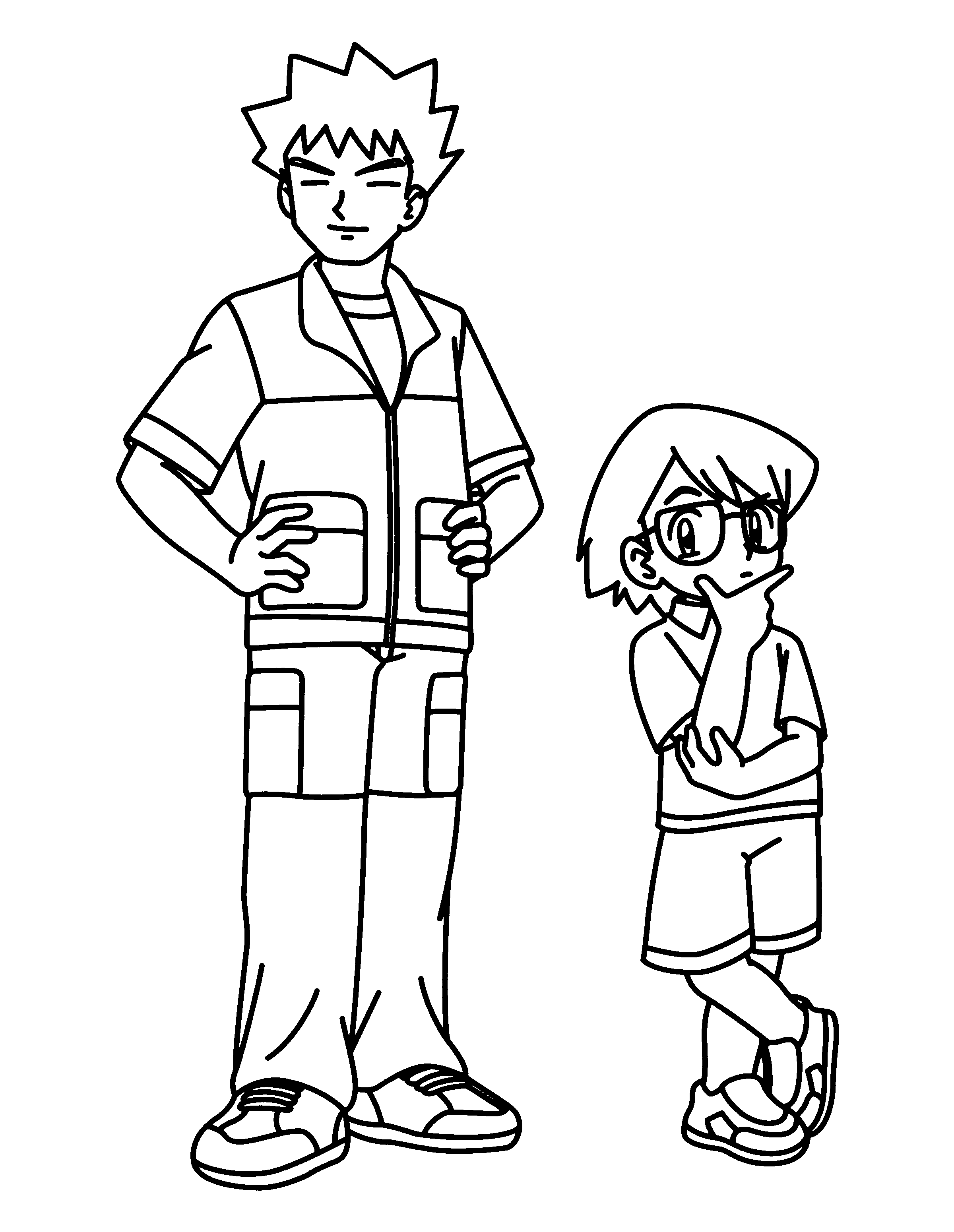 dibujo-para-colorear-pokemon-imagen-animada-0963