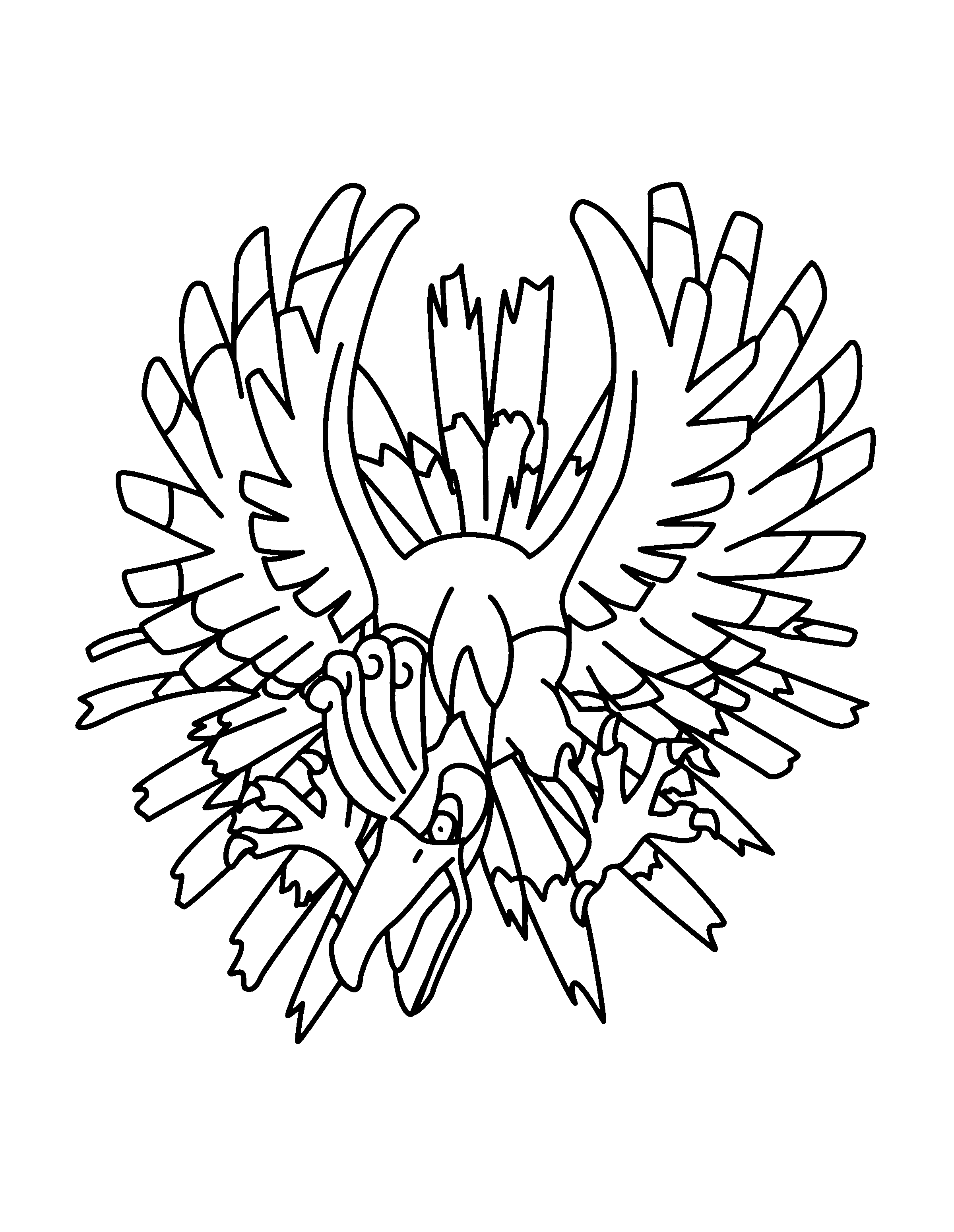 dibujo-para-colorear-pokemon-imagen-animada-0978