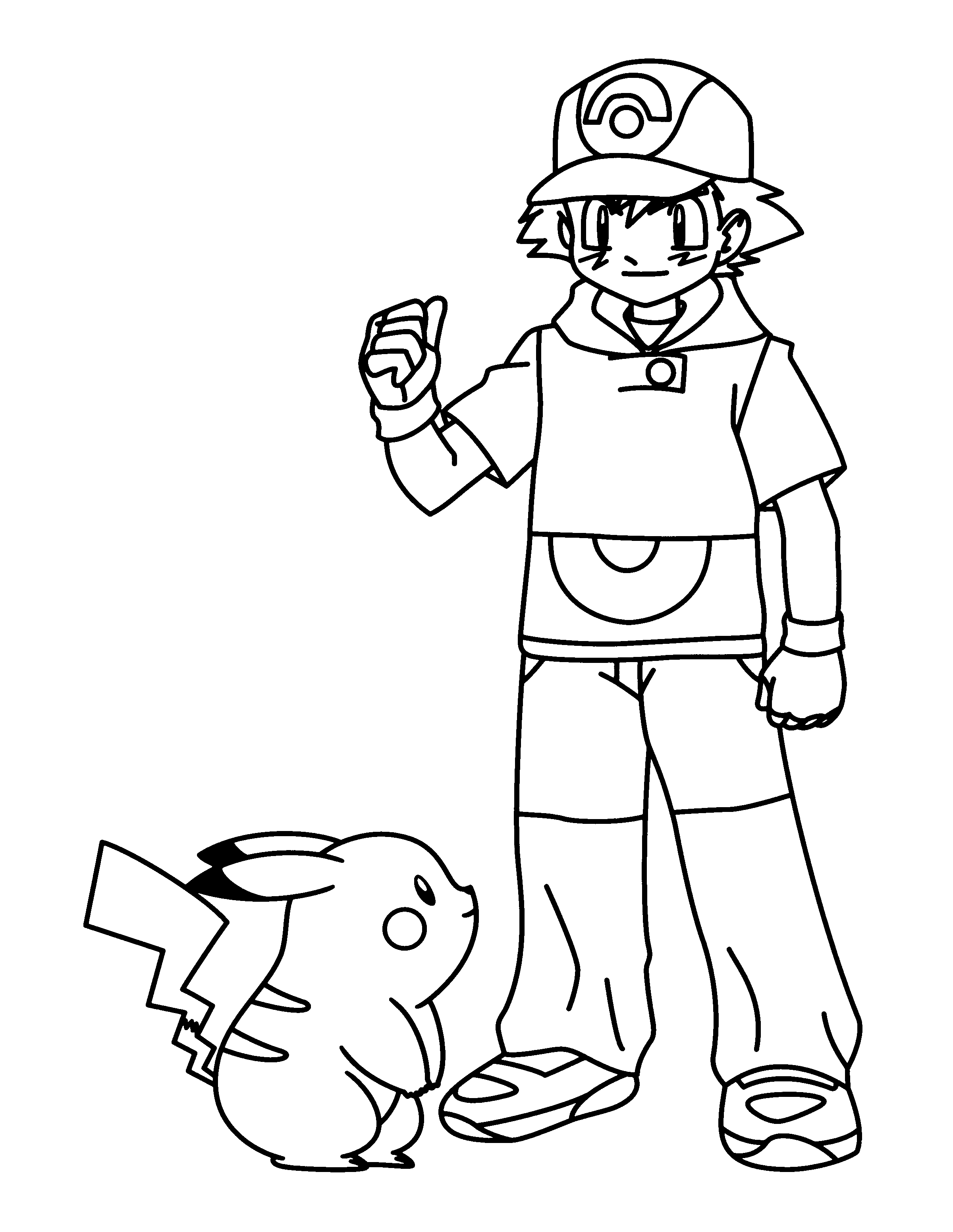 dibujo-para-colorear-pokemon-imagen-animada-0991