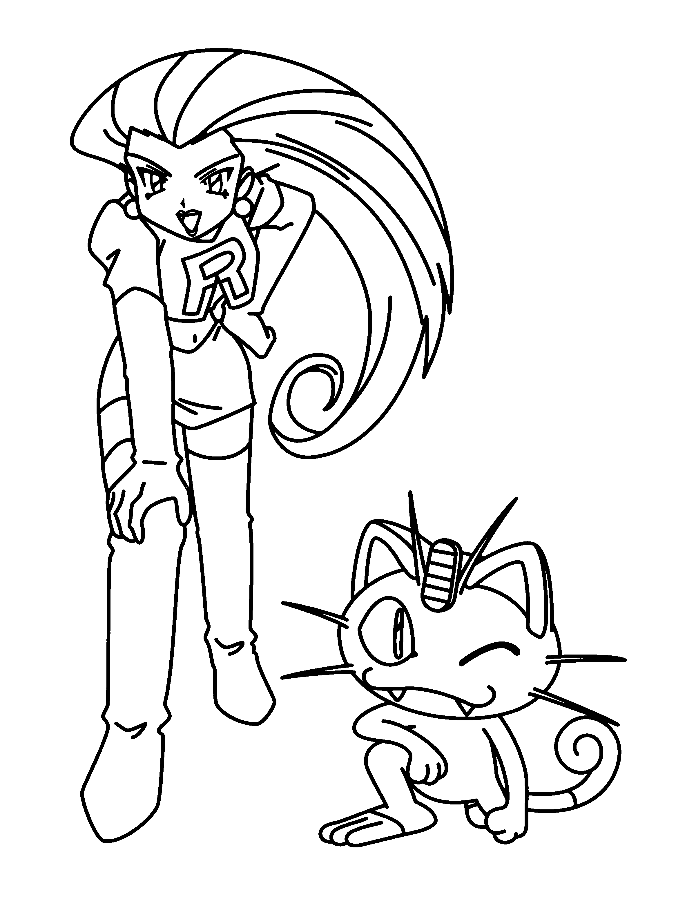 dibujo-para-colorear-pokemon-imagen-animada-0996