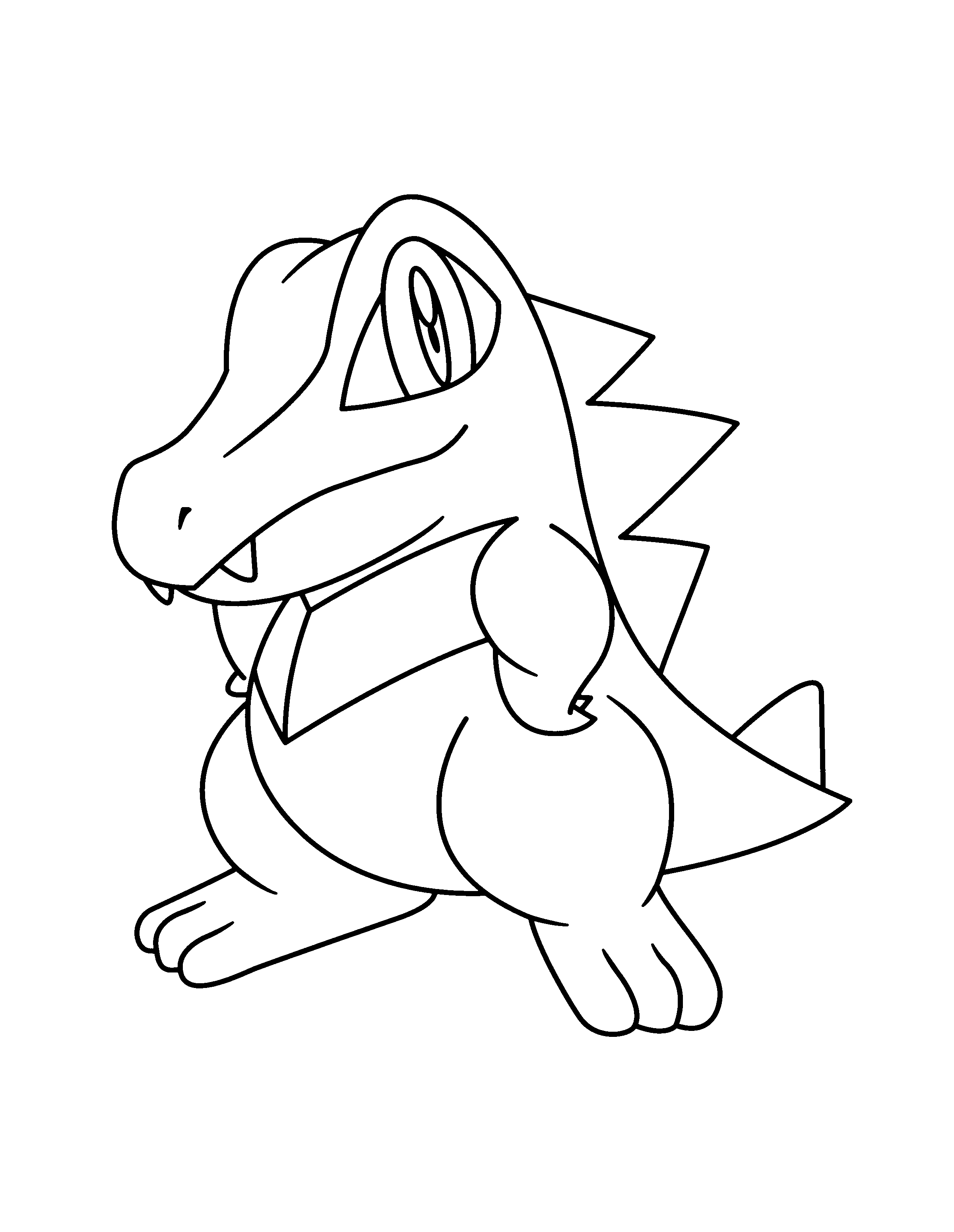 dibujo-para-colorear-pokemon-imagen-animada-1004