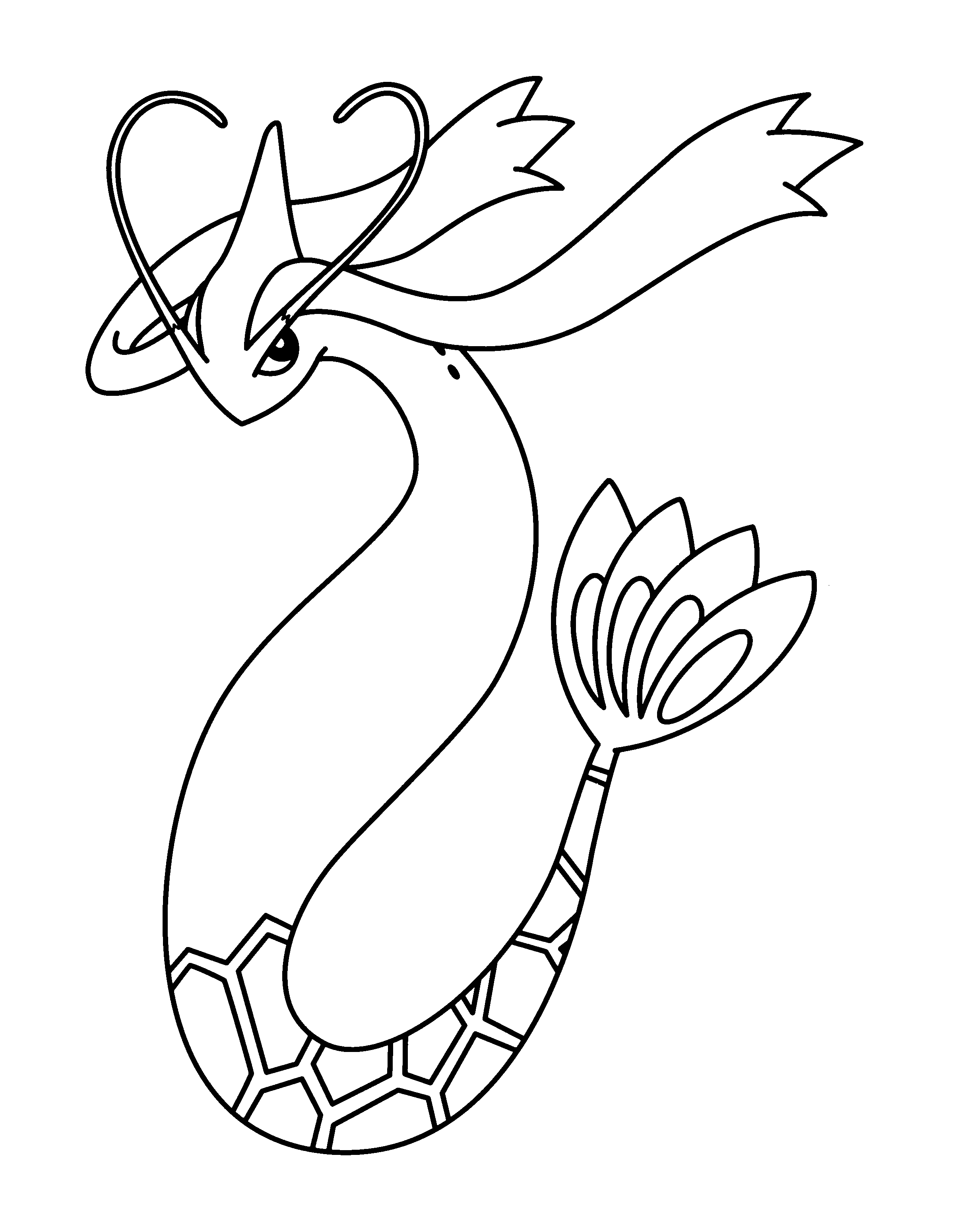 dibujo-para-colorear-pokemon-imagen-animada-1011