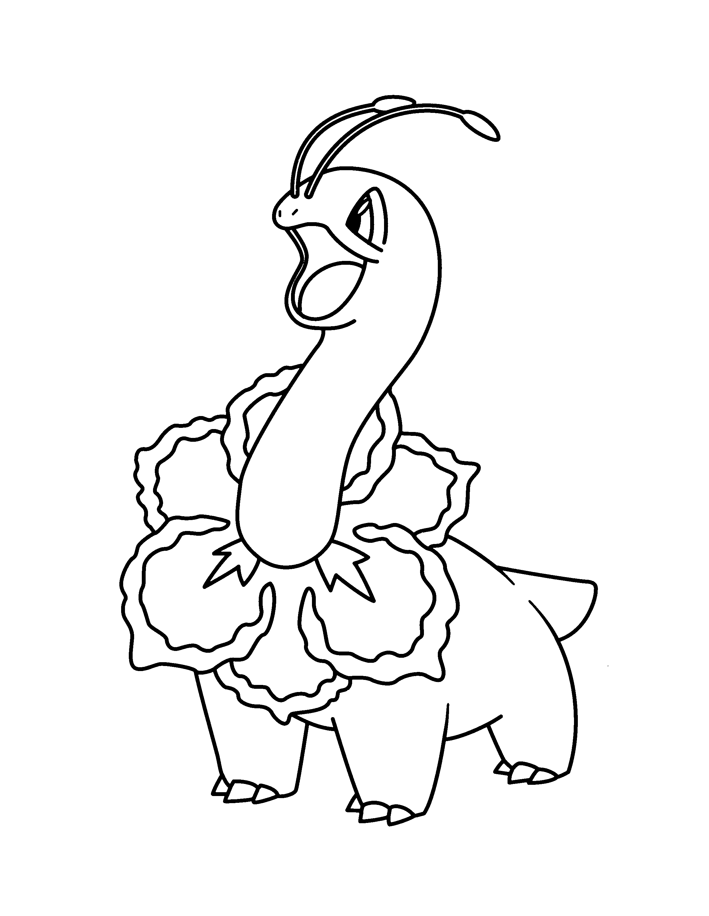 dibujo-para-colorear-pokemon-imagen-animada-1015