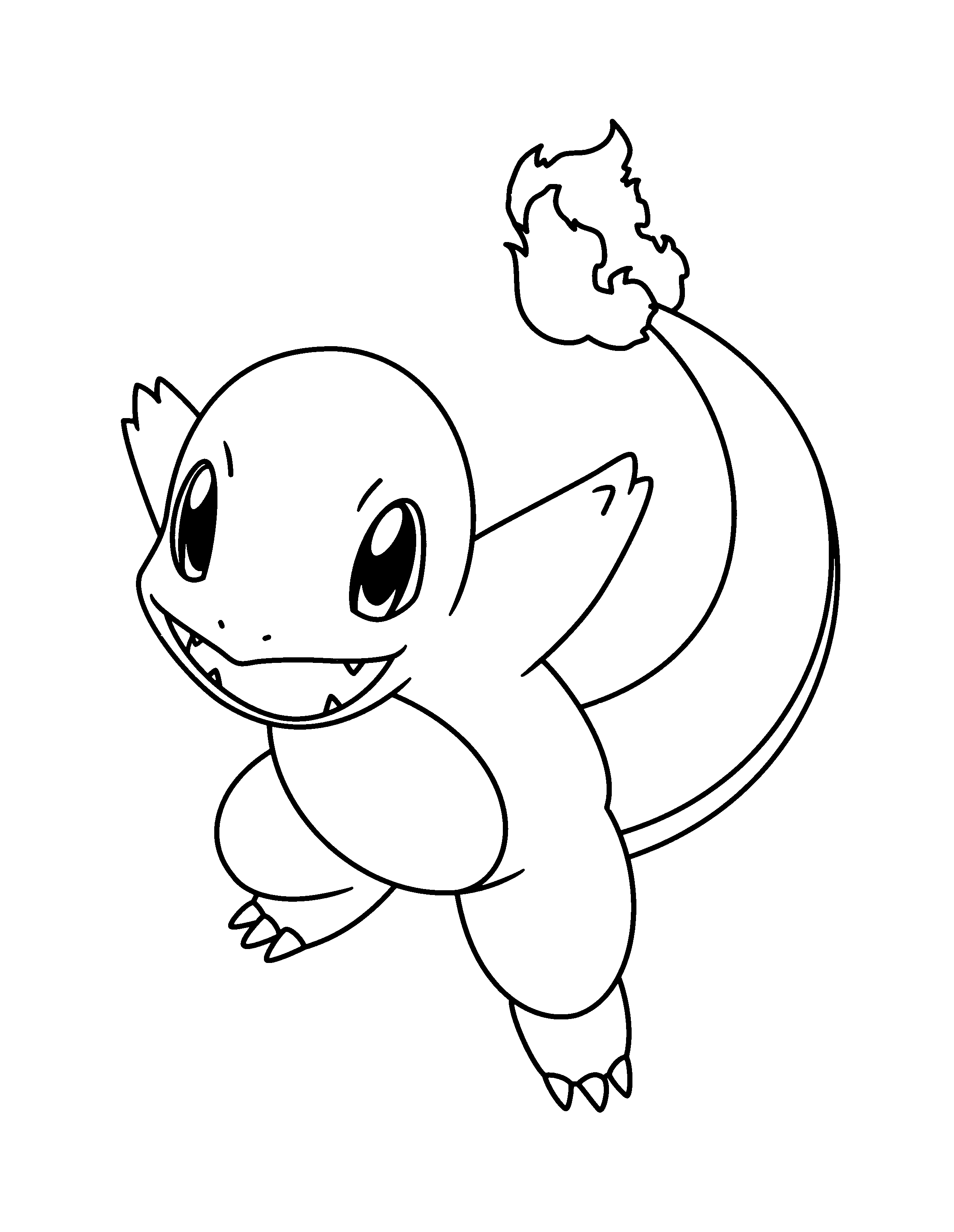 dibujo-para-colorear-pokemon-imagen-animada-1018
