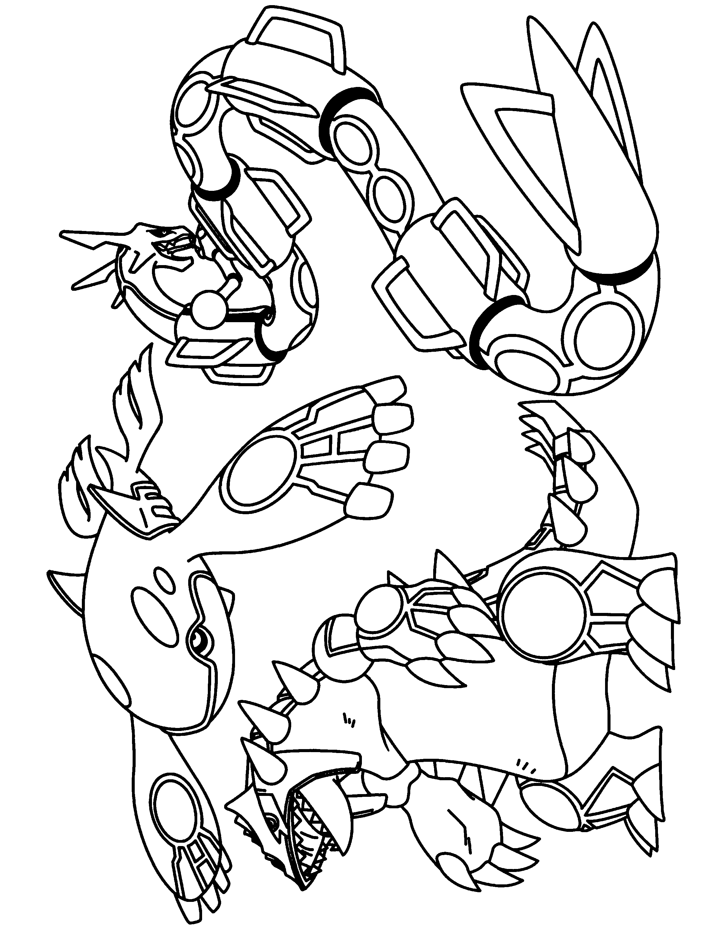 dibujo-para-colorear-pokemon-imagen-animada-1020