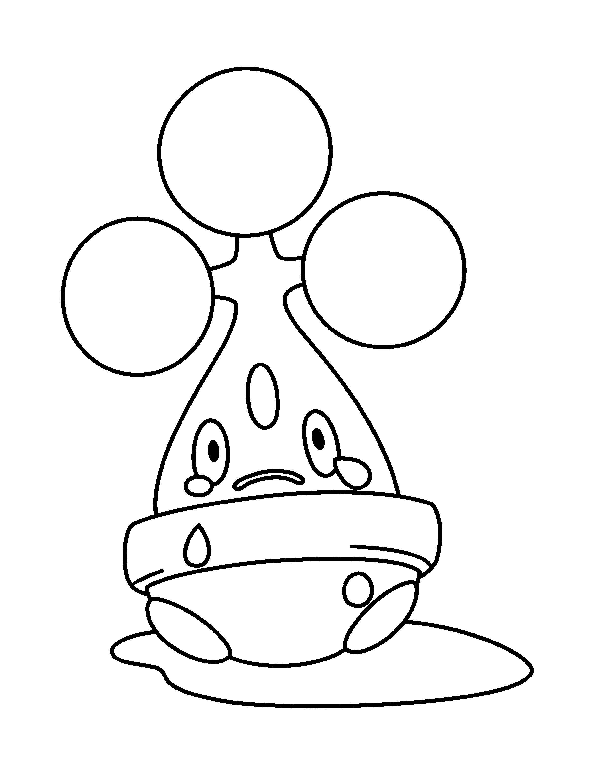 dibujo-para-colorear-pokemon-imagen-animada-1056