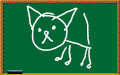 gato-imagen-animada-0466