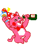 gato-imagen-animada-0527