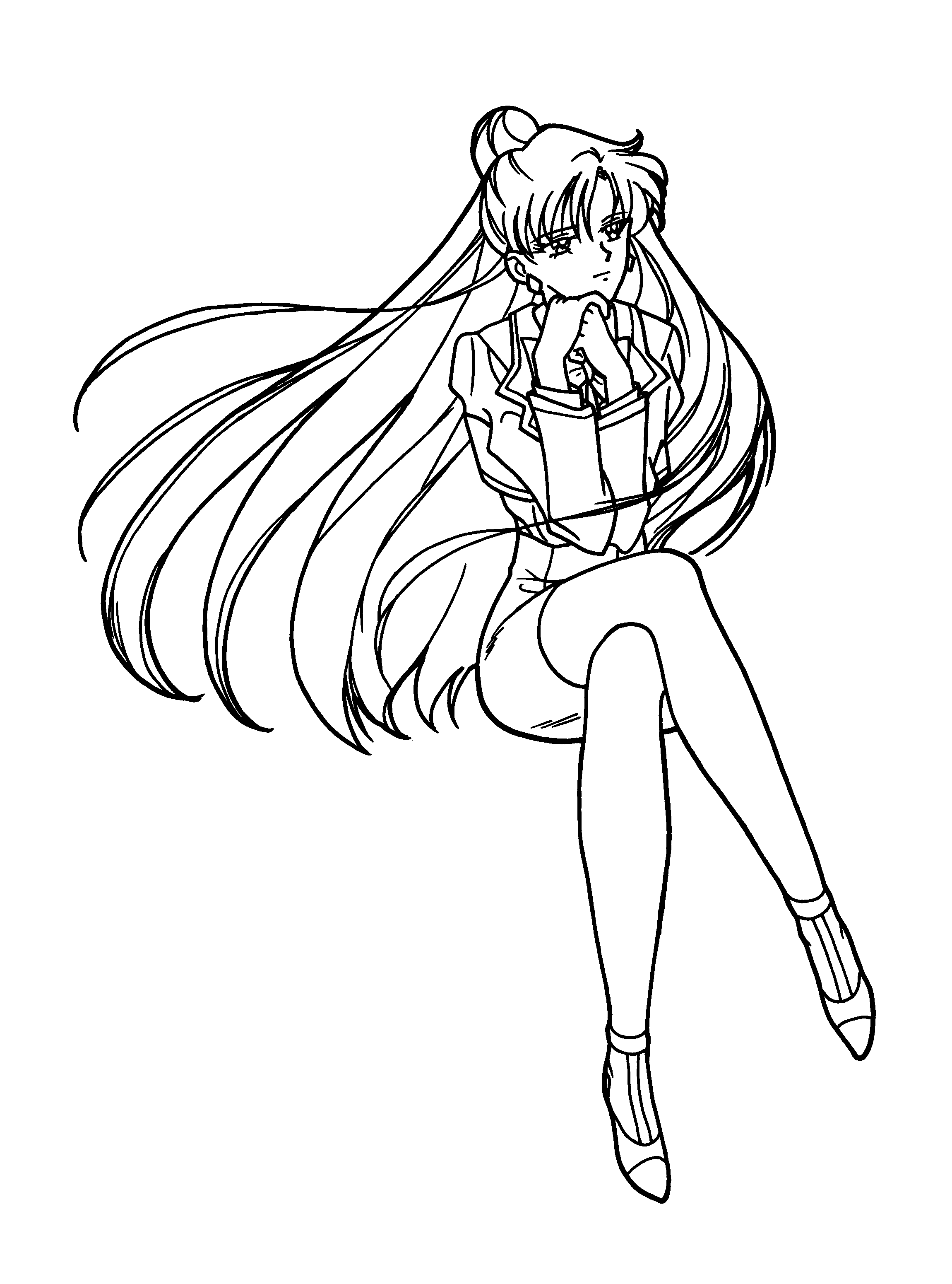 dibujo-para-colorear-sailor-moon-imagen-animada-0120