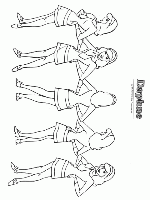 dibujo-para-colorear-scooby-doo-imagen-animada-0064