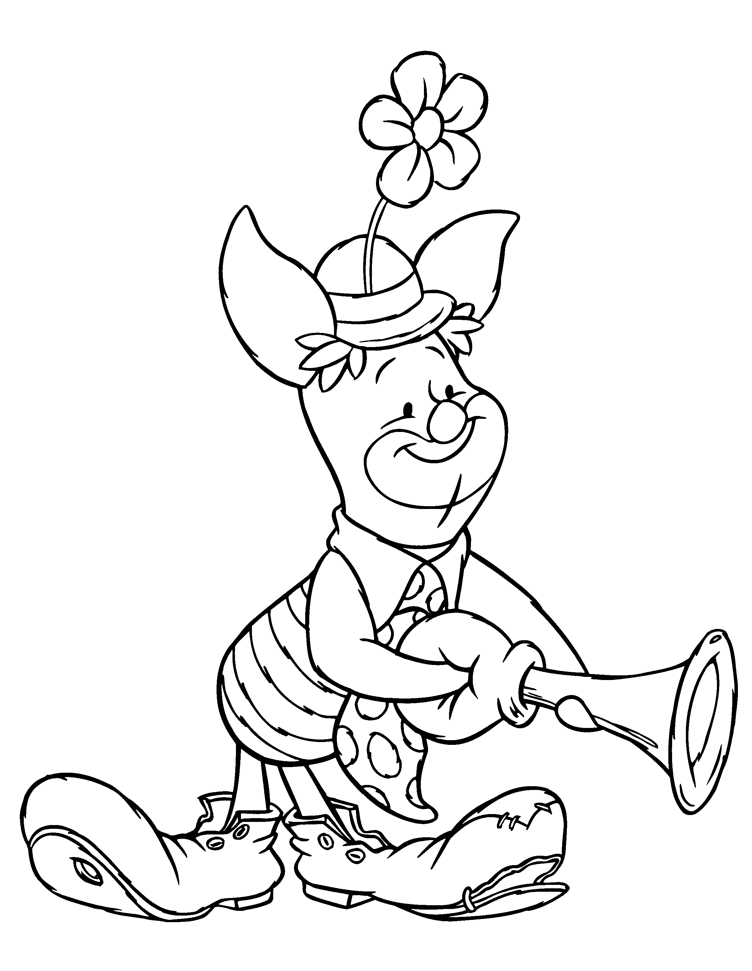 dibujo-para-colorear-winnie-the-pooh-imagen-animada-0064