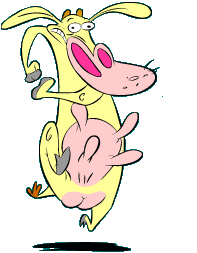 vaca-imagen-animada-0003