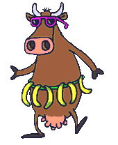 vaca-imagen-animada-0064