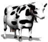 vaca-imagen-animada-0074