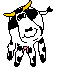 vaca-imagen-animada-0092