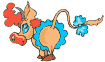 vaca-imagen-animada-0093
