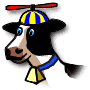 vaca-imagen-animada-0105