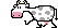 vaca-imagen-animada-0119