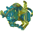 vaca-imagen-animada-0137