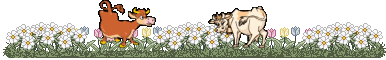 vaca-imagen-animada-0155