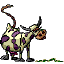 vaca-imagen-animada-0156
