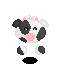 vaca-imagen-animada-0163