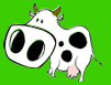 vaca-imagen-animada-0171
