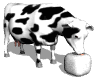 vaca-imagen-animada-0172