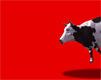 vaca-imagen-animada-0178