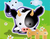 vaca-imagen-animada-0182