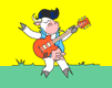 vaca-imagen-animada-0183