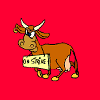 vaca-imagen-animada-0204