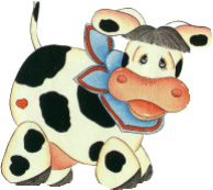 vaca-imagen-animada-0259