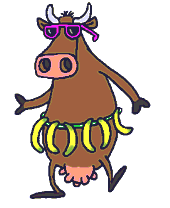 vaca-imagen-animada-0276