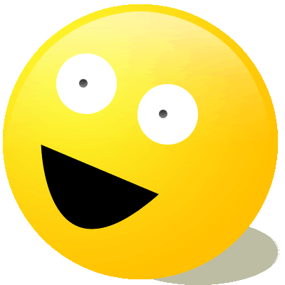 emoticono-y-smiley-3d-imagen-animada-0008