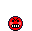 emoticono-y-smiley-enfadado-y-enojado-imagen-animada-0030
