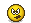 emoticono-y-smiley-enfadado-y-enojado-imagen-animada-0097