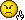 emoticono-y-smiley-enfadado-y-enojado-imagen-animada-0105