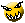 emoticono-y-smiley-enfadado-y-enojado-imagen-animada-0126