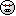 emoticono-y-smiley-enfadado-y-enojado-imagen-animada-0127