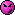 emoticono-y-smiley-enfadado-y-enojado-imagen-animada-0130