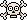 emoticono-y-smiley-enfadado-y-enojado-imagen-animada-0134