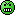 emoticono-y-smiley-enfadado-y-enojado-imagen-animada-0136