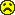 emoticono-y-smiley-enfadado-y-enojado-imagen-animada-0139