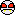emoticono-y-smiley-enfadado-y-enojado-imagen-animada-0141