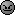 emoticono-y-smiley-enfadado-y-enojado-imagen-animada-0142