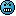 emoticono-y-smiley-enfadado-y-enojado-imagen-animada-0143