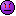 emoticono-y-smiley-enfadado-y-enojado-imagen-animada-0144