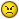 emoticono-y-smiley-enfadado-y-enojado-imagen-animada-0146